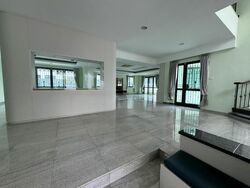 Windsor Park (D20), Detached #467826441